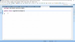 Servlet和JSP(JAVAEE基础)