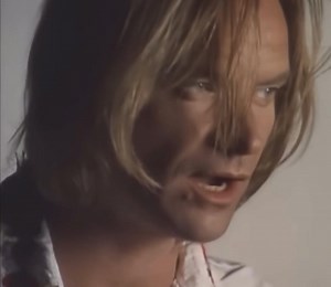 757K views · 32K reactions | https://open.spotify.com/track/25qT49UvlZoyE3dt61TEYB?si=EFwEbMr0Qw-dUxlZ-gfRbw #fragile | Sting | Facebook