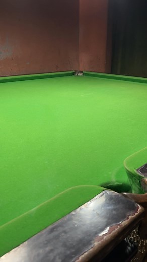 Master 2-Rail Kicks in Seconds #snooker #snookertime #snookerplayer #snookerlove #snookerlife #snookertable #snookerclub #snookerworld #snookertricks #billiard #billiardtable #billiardclub #billiardschool #billiardtricks #tranding #trendingreels #trickshots #tips #tricks #tutorial #reels #reelitfeelit #foryou | snooker vlogger