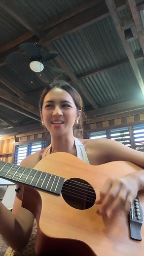 98K views · 3.9K reactions | Tsaka nalang nakaka compose pag may pageant eh! HAHA 來 #itsxyrabii #xyrabii #IntanIntayun | It’s XYRA BII | Facebook