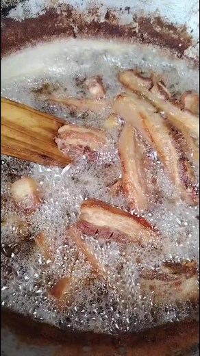 92K views · 1.3K reactions | ¡Somos Chicharronera 0209 atendiendo en...