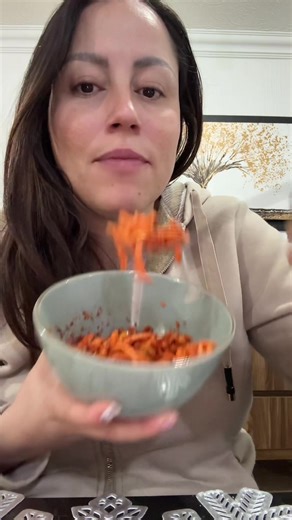 Botanitas Saludables: Recetas Fáciles y Deliciosas