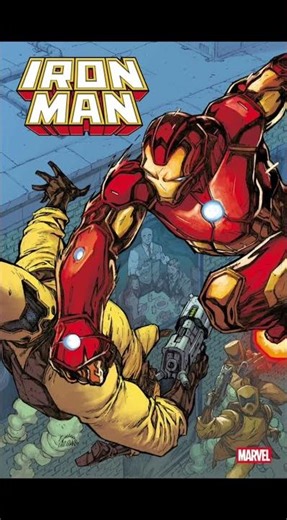 ¿Cómo nació Marvel? La increíble historia de Marvel Comics