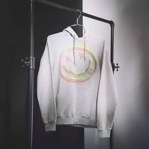 13K views · 112 reactions | Music taste? Unmatched.  Black Friday deals? Can't miss. ❄ Buy a hoodie and get one $10: https://hottopic.me/3mesmW1. | Hot Topic | Facebook