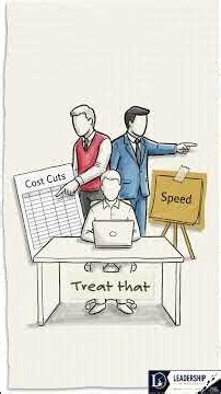 Assessing Organizational Readiness for Agile Transformation