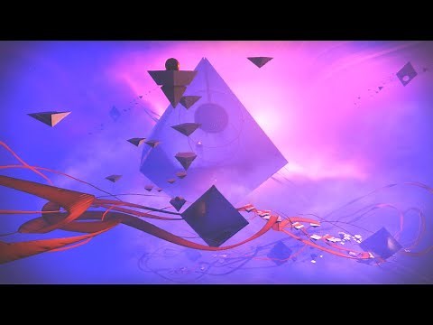 Destiny 2: SOLO Prophecy Farm Season 19 Plunder Dungeon