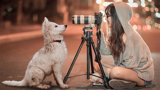 英語コーチ 工藤 裕 on Instagram: "新着記事です！ https://yawarakaenglish.jp/archives/12783 ■YouTube https://youtu.be/7XfLvuXYJ74 ■英語レッスン案内 https://yawarakaenglish.jp/top ★無料LINEでミニ講座 週に一度、一問だけ出題します。答えを返信してみよう！コメントをお返しします。 https://lin.ee/GlicA48 またはID検索で @qgm1827g"