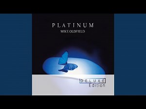 Tubular Bells Part II (Live at Wembley Arena, 1980)