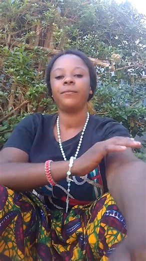 5.9K views · 38 reactions | Ehhh we Learn everyday in Zambia  | Zedcode Nation | Facebook