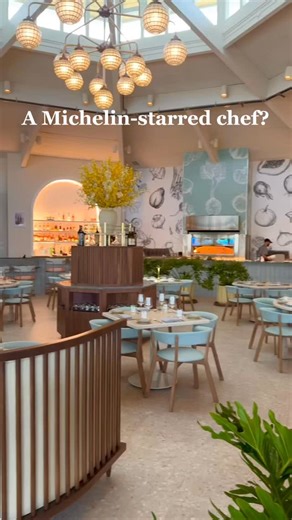 78 reactions · 18 comments | Add this new spot to your list of foodie finds in the Florida Keys! @saltandash.flakeys is the newest addition at @hawkscayresort from Michelin-starred chef and Top Chef winner @chefjeremyford. It’s locally inspired and full of flavor, just like the Keys. | The Florida Keys & Key West | Facebook