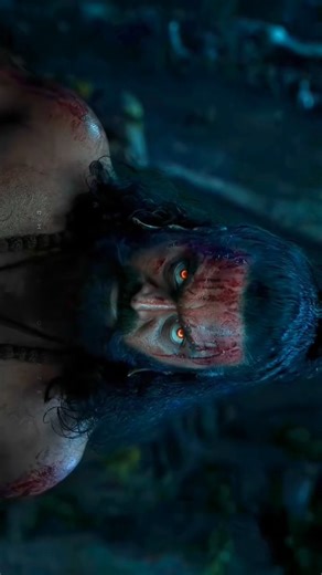 musical_bar_official | Scene 💥💫 | Instagram