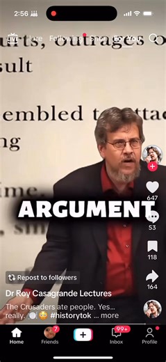 History lesson | Aztec Nation