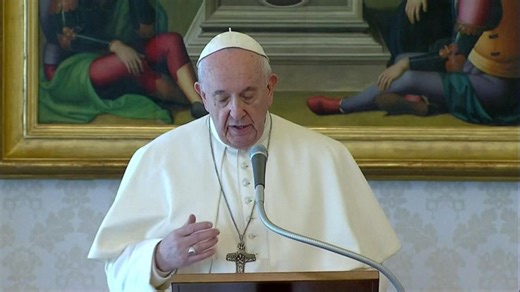 International Olympic Committee consider delay in Tokyo Summer Games