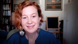 Are wild animals really "wild"?