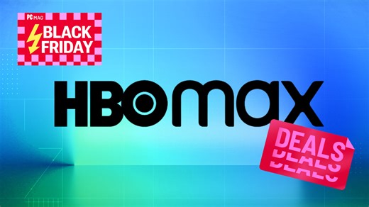 There's Not Much Time Left to Snag HBO Max for a Massive 70% Off This Cyber Monday