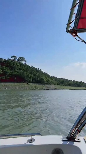 14K views · 31K reactions | Like comment follow and share please #cuteness #smile #innocent #foryou #instagram | doctor sonu | Facebook