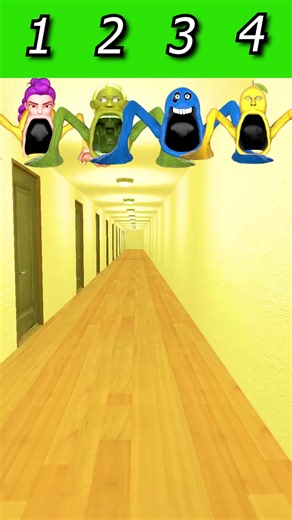 Exploring ASMR in Garry's Mod Gameplay