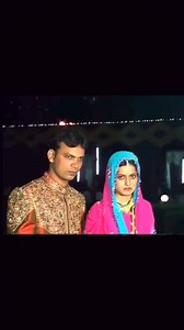 4.1M views · 68K reactions | Shadi  | Saniya Shaik | Facebook