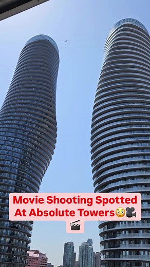 Explore Mississauga's Hidden Gems and Local Favorites