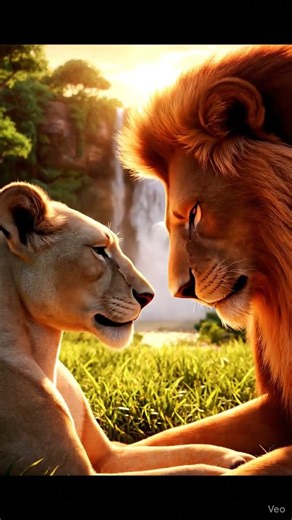 Simba Love story Funny Outro #ytshorts #funny #balluofficial #simba