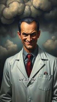 This is the story of the Radium Girls: #history #weirdhistory #darkhistory