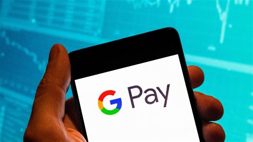 Google Pay begins charging for bill payments. Here’s what users need to know