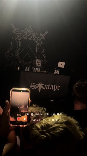germanconcerts (@german_concerts)’s videos with Originalton - germanconcerts