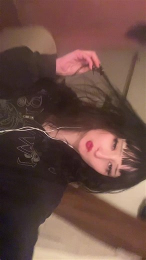 bellaloveu2007 (@bellaloveu2007)’s videos with original sound - erik