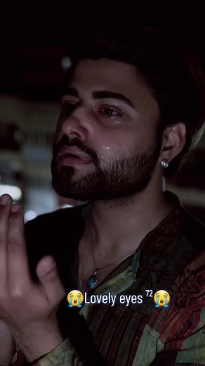 Captivating Lovely Eyes Video Compilation