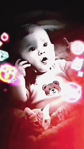 hell_for_loners (@hell_for_loners)’s videos with πρωτότυπος ήχος - Nata🇬🇷