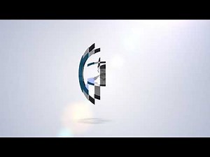 Logo Intro for Adobe Premiere Pro FREE Templates | Download Link in Description