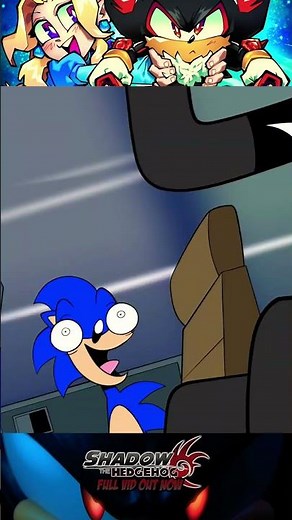 Shadow's driving juice (credit to lythero)
