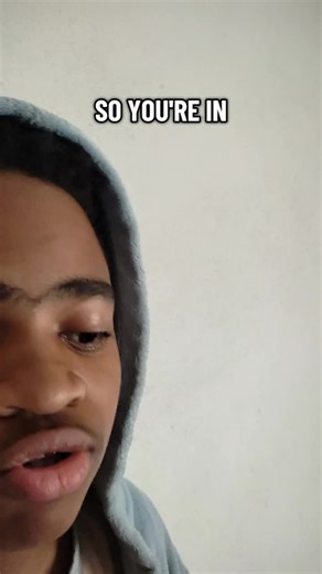 I love my mom but how is she eksee😔 #fyp #malumeuncle #tiktokeswatini🇸🇿 #tiktoksouthafrica🇿🇦 #relatable