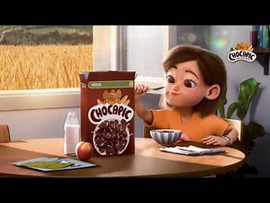 CEREALES CHOCAPIC