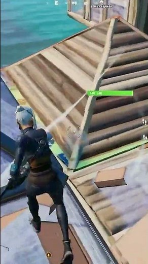 Reet or UnknownxArmy? ⭐