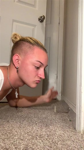 @tik.tok.tahj might just be on to something😳🤣🤣🤣 #mop