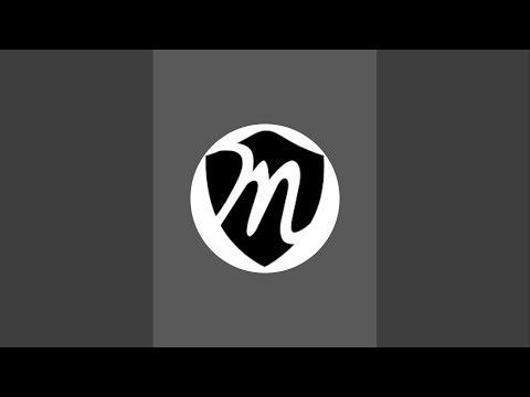 Marco Network is live!