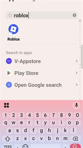 gotta go delete Roblox😞