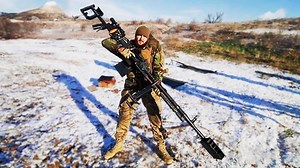 9M views · 123K reactions | These are the most dangerous snipers in history. | Top 10s | Facebook