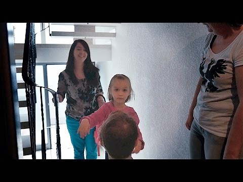 Autismus - Auja! Fünf Tage für neue Hoffung