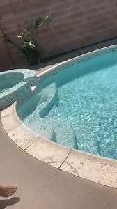 Hey Guys, My buddy, youtuber and comedian Alexander Rodgers just moved to Vegas! And you know what that means. We will be doing another collab on Wednesday! Yeah! Don't forget to check out his channel #goodtimes #blessed | Sharrell's World