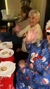 Did you enjoy our Christmas special ‘Older Generation Get Together’ at the Union Jack Club on Wednesday afternoon? If you did will you please let us know on this post. Wasn’t the Goldthorpe Junior School Choir something wonderful, they were all fantastic and started our event wonderfully. Just as an extra we had the immensly popular Brogan pop round for our first set of live entertainment, as always he went down a storm. Rob Bishop did a great job on the second half of the show, so much dancing 