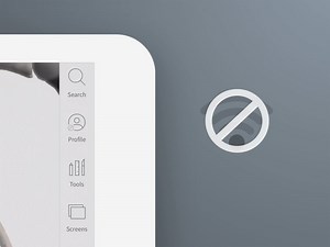 1.3K views · 46 reactions | You can now work offline in the latest update to Complete Anatomy! Available on Mac: https://itunes.apple.com/us/app/complete-anatomy/id1141323850?mt=12&at=1010l8cc&ct=fb&pt=87498 Available on iPad: https://geo.itunes.apple.com/us/app/complete-anatomy/id1054948424?mt=8&at=1010l8cc&ct=fb&pt=87498 | Complete Anatomy | Facebook