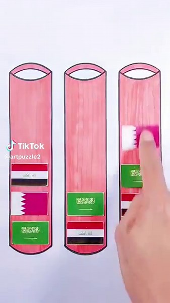 Art& Fun on TikTok