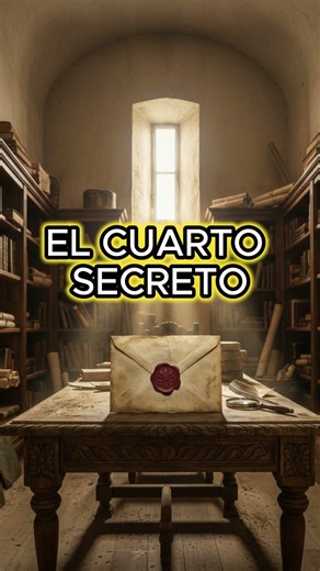Why did Sister Lucia remain silent until the end?