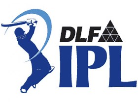 IPL"s African safari kicks off