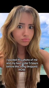 37K views · 297 reactions | THIS IS SO RANDOMLY SPECIFIC WHAT #utopia #travisscott #topiatwins #greenscreen | Savxira | Facebook