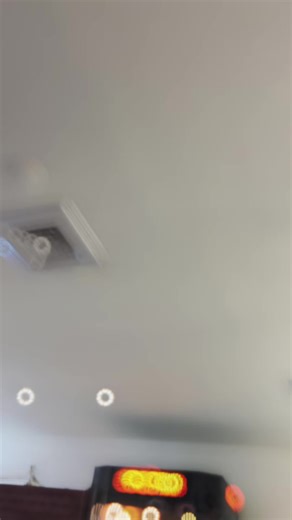 Going to the Movies with Kids: A Fun Adventure