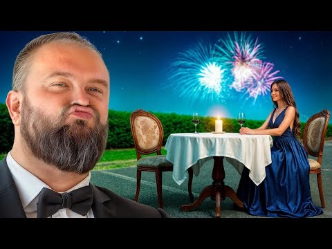 VODIM ŽENU u NEZABORAVAN PROVOD za MALE PARE !!!