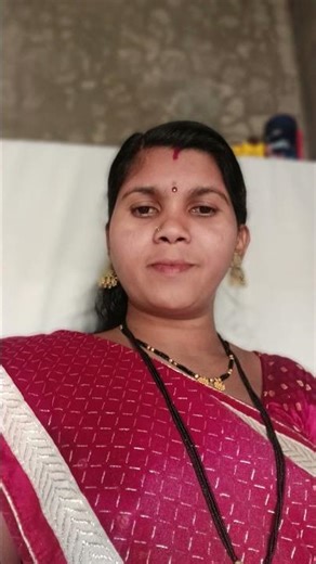 ६ मार्च, २०२६